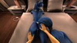 post #3517199