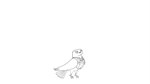 24fps 2d_animation 4_toes animated anisodactyl avian avian_feet beak bird blinking body_size_growth caprimulgiform claws clothed clothed_feral clothing digital_media_(artwork) duo enoch_willowperch eurasian_eagle-owl european_nightjar feathered_tail feathered_wings feathers feet feral feral_transformation fluffy frame_by_frame full-length_portrait growth hi_res horned_owl line_art loop male markings mole_(marking) monochrome neville_nightglider nightjar owl police police_officer police_uniform portrait predator/prey sallylla seamless_loop short_playtime simple_background size_difference size_transformation smile species_transformation standing surprised_expression tail talons toe_claws toes topwear transformation true_owl tuft tvpaint_(artwork) uniform vest white_background wings