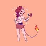 post #2632071