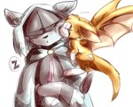 post #3776510
