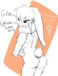 post #5442544