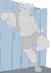 post #4451957