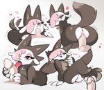 post #3812849