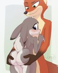 post #3912722