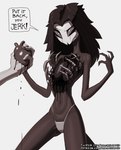 post #4174997