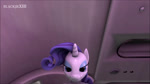Rating: e
ID: 599504
Date: 2015-02-06 21:43:19 -0500
Status: active
Score: 82
16:9 2015 3d_(artwork) 3d_animation ambiguous_penetration animated anthro anthro_focus anthro_on_anthro anthro_penetrated anthro_penetrating anthro_penetrating_anthro anthro_pov anthrofied areola bad_metadata big_breasts blackjr blue_eyeshadow bouncing_breasts breasts consistent_pov crossgender digital_media_(artwork) duo equid equine erection eye_contact eyes_closed eyeshadow faceless_anthro faceless_character faceless_female female female_penetrated female_pov first_person_view friendship_is_magic from_front_position ftg_crossgender fti_crossgender genitals gynomorph gynomorph/female gynomorph_focus gynomorph_penetrating gynomorph_penetrating_female hair half-closed_eyes hasbro horn horse inside intersex intersex/female intersex_focus intersex_penetrating intersex_penetrating_female looking_at_another looking_at_partner looking_at_viewer makeup mammal moan multicolored_hair my_little_pony mythological_creature mythological_equine mythology narrowed_eyes open_mouth penetration penile penile_penetration penis pony purple_body purple_hair rarity_(mlp) receiving_pov sex short_playtime solo_focus sound source_filmmaker_(artwork) spread_legs spreading submissive submissive_pov twilight_sparkle_(mlp) two_tone_hair unicorn webm white_body widescreen post #599504