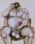post #3943311