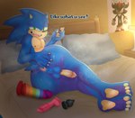 post #5608943
