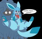 post #4854003