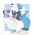post #5604253
