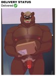 post #5605187