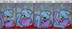 post #4298225