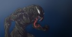 ab_rin alien halo_(series) hi_res male marvel microsoft sangheili solo symbiote venom_(marvel) vyl_'kodom xbox_game_studios