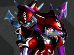 Rating: q
ID: 2221075
Date: 2020-04-18 03:05:54 -0400
Status: active
Score: 1
2020 3d_(artwork) all_fours anthro armor bodily_fluids bokeh crying digital_media_(artwork) dragonewt grey_background male purple_body purple_skin red_eyes saliva sdx3 simple_background tears tongue tongue_out post #2221075