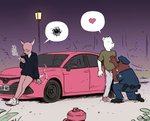 post #2474853