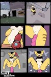 post #4766169