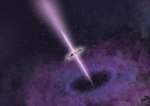 Rating: s
ID: 5595673
Date: 2025-05-24 18:32:48 -0400
Status: active
Score: 2
anthro arwen arwenscoots awoo_scoots black_hole canid canine cloud conditional_dnp domestic_ferret duo female floating fox glowing grey_fox hand_holding light light_beam male mammal mustelid musteline space sparkles star true_musteline urocyon weasel post #5595673