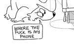 post #3972190