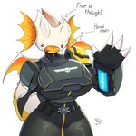 post #5600689