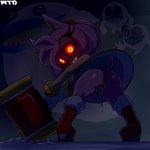 post #2436484