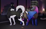post #5441108