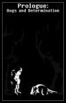 absolutedream absurd_res alphys amalgamate animated_skeleton bone digital_media_(artwork) duo endogeny english_text gaster ghost hi_res lizard monochrome reptile sans_(undertale) scalie shadow skeleton spirit teeth text undead undertale undertale_(series)