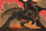 Rating: e
ID: 5596698
Date: 2025-05-25 04:59:33 -0400
Status: active
Score: 79
419667 armor bodily_fluids claws cum cyberdragon_(doom) cybernetic_arm cybernetic_limb cybernetics doom_(series) doom_the_dark_ages dragon erection european_mythology feral genital_fluids genitals headgear helmet hi_res horn id_software machine male male_feral mechanical_wings microsoft mythological_creature mythological_scalie mythology penis reclining red_eyes scalie serrat solo spiked_tail spikes spikes_(anatomy) spread_wings tail teeth toe_claws western_dragon wings post #5596698