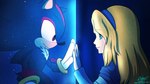 Rating: s
ID: 5342582
Date: 2025-01-31 13:01:16 -0500
Status: active
Score: 17
16:9 2025 anthro black_body black_fur black_nose blonde_hair bracelet chest_tuft clothed clothing codyf0xx dark_theme duo eulipotyphlan eye_contact female fur gloves glowing green_eyes hair handwear hedgehog hi_res human jewelry long_hair looking_at_another male mammal maria_robotnik multicolored_body multicolored_fur red_eyes redraw sega shaded shadow_the_hedgehog side_view signature smile smiling_at_another smiling_at_partner sonic_the_hedgehog_(film) sonic_the_hedgehog_(series) sonic_the_hedgehog_3_(film) topwear tuft white_clothing white_gloves white_handwear widescreen post #5342582
