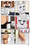 post #5642279