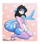 post #5542933