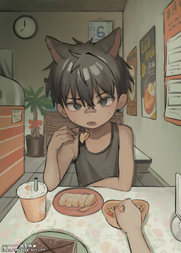 post #5717211