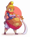 post #5555078