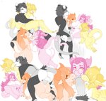 post #2574507