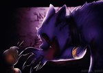 Rating: q
ID: 4472028
Date: 2023-12-14 11:59:07 -0500
Status: active
Score: 128
2023 :d all_fours ambiguous_gender artful_quinn barefoot big_mouth_(anatomy) big_pupils black_eyes black_sclera blood blood_from_eye bodily_fluids catnap_(poppy_playtime) claws clothed clothing collar collar_only danger dangerous detailed dilated_pupils domestic_cat duo earless english_text feet felid feline felis feral fur hair happy hi_res human imminent_death inside intense_stare looking_aside looking_down looking_up male mammal mob_entertainment moon motion_lines mouthless nervous nude nude_ambiguous o_o open_mouth peril poppy_playtime pupils purple_body purple_ears purple_fur purple_nose raised_leg round_eyes round_head scared shadow shirt short_hair signature size_difference small_pupils smile smiling_critters text threatening topwear white_body white_eyes white_hair white_skin wide_eyed writing_on_wall post #4472028