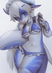 post #3942700