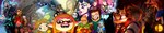Rating: q
ID: 2964607
Date: 2021-10-07 20:31:36 -0400
Status: active
Score: 59
absurd_res activision alien alien_humanoid animal_crossing animal_humanoid animate_inanimate armor arms_(game) atlus avian bandai_namco bandicoot banjo-kazooie banjo_(banjo-kazooie) bear bird black_armor blonde_hair blood bloodshot_eyes blue_eyes bodily_fluids bone bowl bracelet breasts breegull brown_body brown_fur brown_hair byleth_(fire_emblem) canid canine canis capcom cape castlevania cephalopod cephalopod_humanoid chrom clothing container crash_bandicoot crash_bandicoot_(series) crayon_shin-chan crocodilian cross-eyed crossgender crossover crown cuphead_(character) cuphead_(game) dancing dark_samus death disney domestic_dog donkey_kong_(series) doom_(series) doom_slayer dragon_quest dragon_quest_xi ear_piercing ear_ring elemental_creature fallout fangs fatal_fury felid female final_fantasy final_fantasy_vii fingerless_gloves fire_emblem fire_emblem_awakening fire_emblem_three_houses flora_fauna fur generation_7_pokemon geno_(mario) gloves glowing glowing_eyes goo_creature goo_humanoid grotesque_steve group hair handwear hat headgear headwear hero_(dragon_quest) hi_res hotaruman97 human humanoid id_software impalement incineroar inkling inkling_boy inkling_girl isabelle_(animal_crossing) jewelry jojo's_bizarre_adventure joker_(2019_film) kazooie kazuya_mishima ken_masters king_k._rool kingdom_hearts konami kremling long_image looking_at_viewer looking_back male mammal marine marine_humanoid mario_bros marsupial megami_tensei megami_tensei_persona melee_weapon metroid metroid_prime microsoft min_min minecraft mishima_heihachi mojang mollusk mollusk_humanoid mtf_crossgender muscular muscular_female mythra_(xenoblade) necklace nintendo open_mouth orange_body orange_eyes orange_fur penguin persona_(series) persona_5 piercing piranha_plant plant pokemon pokemon_(species) princess_daisy pseudo_hair punch pyra_(xenoblade) rareware realistic red_body red_fur red_hair ren_amamiya reptile richter_belmont ridley ring_piercing sans_(undertale) scalie sega sephiroth_(final_fantasy_vii) shih_tzu simon_belmont skull smash_logo smile snk sora_(kingdom_hearts) space_dragon_(metroid) splat_tim splatoon square_enix stab steve_(minecraft) street_fighter super_mario_rpg_legend_of_the_seven_stars super_smash_bros. sword teeth tekken terry_bogard toy_dog undertale undertale_(series) vault_boy weapon wide_image xbox_game_studios xenoblade_(series) xenoblade_chronicles xenoblade_chronicles_2 yellow_body post #2964607