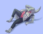 post #2733746