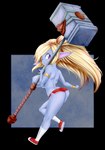 post #2953341