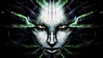 Rating: s
ID: 472383
Date: 2014-04-23 02:47:34 -0400
Status: active
Score: 43
16:9 9_6 ambiguous_gender android artificial_intelligence creepy digital_creature hi_res humanoid_face looking_at_viewer machine not_furry robot shodan solo system_shock widescreen post #472383
