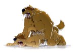 Rating: e
ID: 4856685
Date: 2024-06-16 08:26:34 -0400
Status: active
Score: 326
2020 age_difference anal anal_penetration anthro anthro_on_anthro anthro_penetrated anthro_penetrating anthro_penetrating_anthro armpit_hair balls belly belly_hair bodily_fluids body_hair brown_hair butt canid canine canis chest_hair cum cum_everywhere cum_in_ass cum_in_mouth cum_inside cum_on_balls cum_on_belly cum_on_body cum_on_butt cum_on_chest cum_on_face cum_on_ground cum_on_leg cum_on_penis cum_pool cum_spurt deli_(delirost) doggystyle domestic_dog donkeypunch duo erection facial_hair father_(lore) father_and_child_(lore) father_and_son_(lore) father_penetrating_son forceful foreskin from_behind_position genital_fluids genitals goatee hair hair_over_eyes hairy hand_on_head hand_on_leg happy_trail head_down_ass_up incest_(lore) kneeling male male/male male_penetrated male_penetrating male_penetrating_male mammal manly mature_male messy moobs nipples nude older_male orgasm orgasm_face overweight overweight_male parent_(lore) parent_and_child_(lore) parent_and_son_(lore) penetration penile penile_penetration penis sex simple_background son_(lore) vic_(delirost) white_background younger_male younger_penetrated post #4856685