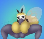 post #2780719