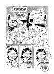 Rating: s
ID: 5588616
Date: 2025-05-21 15:56:13 -0400
Status: active
Score: 0
1_eye absurd_res animal_humanoid black_hair clive_(rff) comic dialogue duo eiko_(rff) english_text female fingers fish fish_humanoid gills hair hi_res humanoid male marine marine_humanoid monochrome regardless_family_fiends scales scribbltyhibblty speech_bubble text post #5588616