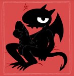 Rating: e
ID: 5605850
Date: 2025-05-29 00:07:02 -0400
Status: active
Score: 7
2022 3_toes balls big_balls big_penis black_body border demon demon_humanoid digital_media_(artwork) disenchantment_(series) erection fangs feet genitals grin hi_res holding_penis horn horned_humanoid huge_penis humanoid imp looking_at_viewer luci_(disenchantment) male netflix not_furry nude pawplants penis smile solo tail teeth toes vein veiny_penis white_border wings post #5605850