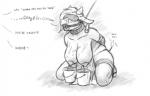 post #1630213