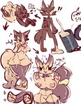Rating: e
ID: 5596676
Date: 2025-05-25 04:42:24 -0400
Status: active
Score: 55
absurd_res accessory anthro barrel big_breasts big_tail breasts brown_body canid canine clothing collar domestic_cat dragon dragon_tail dripping eyelashes feet felid feline felis female fennec_fox fluffy foot_focus fox furgonomics gender_transformation glistening glistening_body goo_creature goo_transformation heart_symbol hi_res latex latex_creature latex_transformation legwear living_latex male mammal muffled_speech mythological_creature mythological_scalie mythology nipple_piercing nipples pawpads paws piercing questionable_consent scalie solo sparkles spill stockings tail tail_accessory tail_collar terrible_existence_(artist) text thick_tail thick_thighs thigh_highs thong transformation transformation_sequence true_fox underwear post #5596676