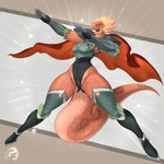 post #2992708