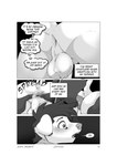 post #5548721