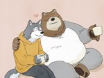 post #3895087