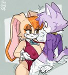 post #5614737