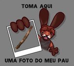 post #5474543